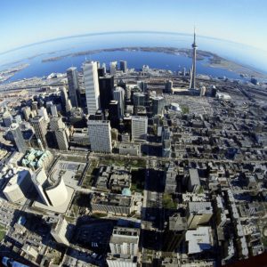 CITIES (168/532)